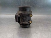 Recambio de caudalimetro para mazda mx-3 (ec) 1.6 16v cat referencia OEM IAM 1974000031 
