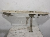 Recambio de panel frontal para ford transit furgoneta (e_ _) 2.5 di (eal, eas) referencia OEM IAM 5513950 
