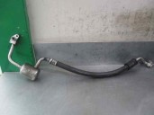 Replacement air conditioning pipes for Lexus LS (USF4/UVF4) 460 OEM IAM reference 8870450010 