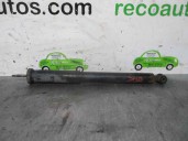 Recambio de amortiguador delantero izquierdo para mercedes-benz clase e (w210) berlina diesel 290 turbodiesel (210.017) referenc