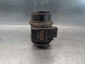 Recambio de caudalimetro para mazda mx-3 (ec) 1.6 16v cat referencia OEM IAM 1974000031  