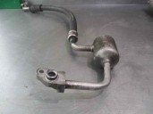 Replacement air conditioning pipes for Lexus LS (USF4/UVF4) 460 OEM IAM reference 8870450010 