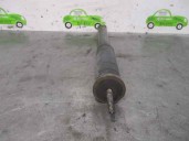 Recambio de amortiguador delantero izquierdo para mercedes-benz clase e (w210) berlina diesel 290 turbodiesel (210.017) referenc