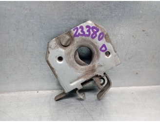 Recambio de cerradura capot para renault scenic ii 1.6 16v referencia OEM IAM 8200236512 8200236512 