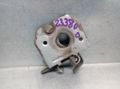 Recambio de cerradura capot para renault scenic ii 1.6 16v referencia OEM IAM 8200236512 8200236512 