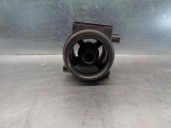 Recambio de caudalimetro para mazda mx-3 (ec) 1.6 16v cat referencia OEM IAM 1974000031  