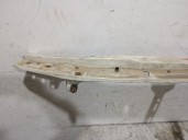 Recambio de panel frontal para ford transit furgoneta (e_ _) 2.5 di (eal, eas) referencia OEM IAM 5513950 