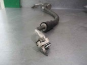 Replacement air conditioning pipes for Lexus LS (USF4/UVF4) 460 OEM IAM reference 8870450010 