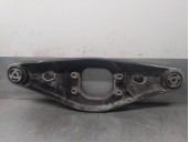 Recambio de soporte cambio para mercedes-benz clase cls (w219) 3.5 v6 cat referencia OEM IAM A2303522206 