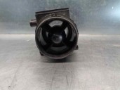 Recambio de caudalimetro para mazda mx-3 (ec) 1.6 16v cat referencia OEM IAM 1974000031  
