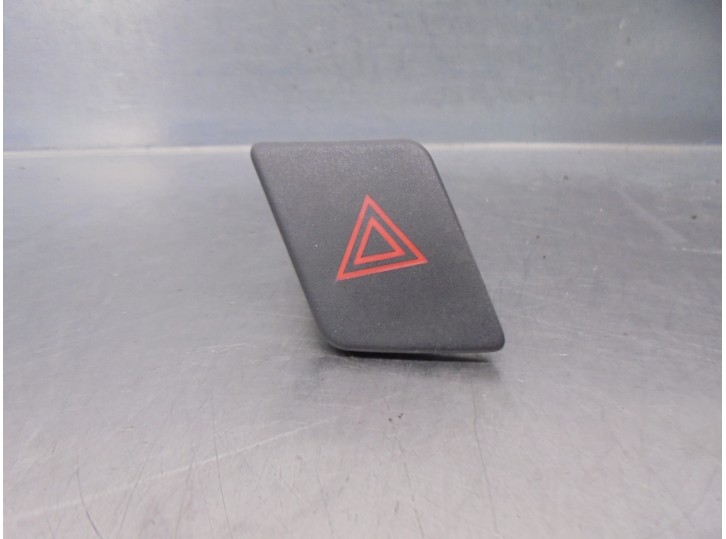 Recambio de warning para toyota yaris (_p9_) 1.0 vvt-i (ksp90_) referencia OEM IAM 843320D020  