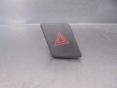 Recambio de warning para toyota yaris (_p9_) 1.0 vvt-i (ksp90_) referencia OEM IAM 843320D020  