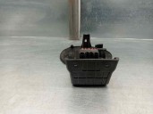 Recambio de tapa exterior combustible para kia optima 1.7 crdi cat referencia OEM IAM 69510A8100 