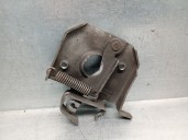 Recambio de cerradura capot para renault scenic ii 1.6 16v referencia OEM IAM 8200236512 8200236512 