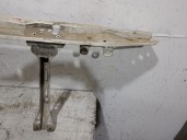 Recambio de panel frontal para ford transit furgoneta (e_ _) 2.5 di (eal, eas) referencia OEM IAM 5513950 