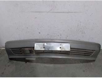Recambio de paragolpes delantero para mercedes-benz clase s (w126) berlina+coupe 3.0 referencia OEM IAM A1268802440 A1268802440 
