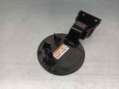 Recambio de tapa exterior combustible para kia optima 1.7 crdi cat referencia OEM IAM 69510A8100 