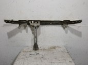 Recambio de panel frontal para ford transit furgoneta (e_ _) 2.5 di (eal, eas) referencia OEM IAM 5513950 