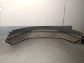 Recambio de aletin delantero izquierdo para land rover defender (ld) 2.5 tdi referencia OEM IAM MRC9377 MRC9377 