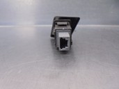 Recambio de warning para toyota yaris (_p9_) 1.0 vvt-i (ksp90_) referencia OEM IAM 843320D020  