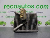 Recambio de evaporador aire acondicionado para lancia ypsilon (101) 1.2 16v cat referencia OEM IAM   