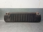 Recambio de parasol derecho para ford transit furgoneta (e_ _) 2.5 di (eal, eas) referencia OEM IAM 86VBV041000 1059420 