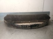 Recambio de aletin delantero izquierdo para land rover defender (ld) 2.5 tdi referencia OEM IAM MRC9377 MRC9377 