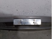 Replacement front bumper for Mercedes-Benz S Class (W126) saloon+coupe 3.0 OEM IAM reference A1268802440 A1268802440 