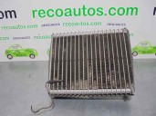 Recambio de evaporador aire acondicionado para lancia ypsilon (101) 1.2 16v cat referencia OEM IAM   
