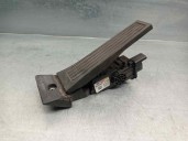 Recambio de potenciometro pedal para kia optima 1.7 crdi cat referencia OEM IAM 955B1D4200 