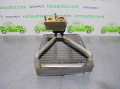 Recambio de evaporador aire acondicionado para lancia ypsilon (101) 1.2 16v cat referencia OEM IAM 