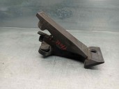 Recambio de potenciometro pedal para kia optima 1.7 crdi cat referencia OEM IAM 955B1D4200 