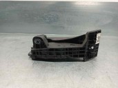 Recambio de potenciometro pedal para kia optima 1.7 crdi cat referencia OEM IAM 955B1D4200 