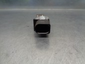 Recambio de sensor impacto para porsche cayenne (typ 9pa) s referencia OEM IAM 4B0959643C 