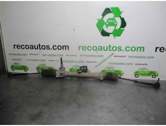 Recambio de cremallera direccion para lancia ypsilon (101) 1.2 16v cat referencia OEM IAM 517060410 37502399E TRW