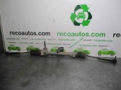 Recambio de cremallera direccion para lancia ypsilon (101) 1.2 16v cat referencia OEM IAM 517060410 37502399E TRW