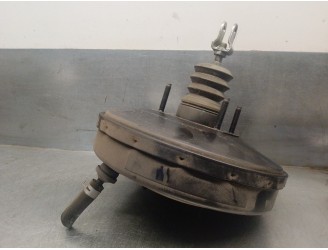 Replacement brake booster for Toyota Yaris (_P9_) 1.0 VVT-i (KSP90_) OEM IAM reference 472000D171 03785432024 ATE