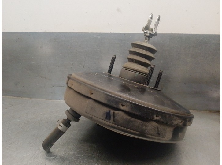 Recambio de servofreno para toyota yaris (_p9_) 1.0 vvt-i (ksp90_) referencia OEM IAM 472000D171 03785432024 ATE