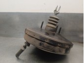 Recambio de servofreno para toyota yaris (_p9_) 1.0 vvt-i (ksp90_) referencia OEM IAM 472000D171 03785432024 ATE