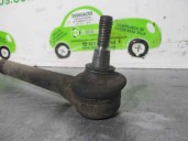 Recambio de cremallera direccion para lancia ypsilon (101) 1.2 16v cat referencia OEM IAM 517060410 37502399E TRW