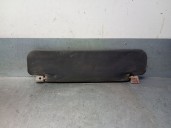 Recambio de parasol izquierdo para ford transit furgoneta (e_ _) 2.5 di (eal, eas) referencia OEM IAM 1049384 1049384 