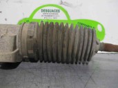 Recambio de cremallera direccion para lancia ypsilon (101) 1.2 16v cat referencia OEM IAM 517060410 37502399E TRW