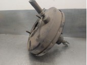 Recambio de servofreno para toyota yaris (_p9_) 1.0 vvt-i (ksp90_) referencia OEM IAM 472000D171 03785432024 ATE