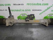 Recambio de cremallera direccion para lancia ypsilon (101) 1.2 16v cat referencia OEM IAM 517060410 37502399E TRW