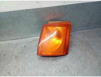 Recambio de piloto delantero izquierdo para ford transit furgoneta (e_ _) 2.5 di (eal, eas) referencia OEM IAM 97XV13369AA 10635