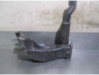 Recambio de tubo para lexus ls (usf4/uvf4) 460 referencia OEM IAM 5320950010 5328650030 