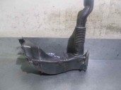 Recambio de tubo para lexus ls (usf4/uvf4) 460 referencia OEM IAM 5320950010 5328650030 