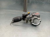 Recambio de conmutador de arranque para kia optima 1.7 crdi cat referencia OEM IAM 40A6101110  