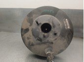 Recambio de servofreno para toyota yaris (_p9_) 1.0 vvt-i (ksp90_) referencia OEM IAM 472000D171 03785432024 ATE