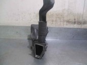 Recambio de tubo para lexus ls (usf4/uvf4) 460 referencia OEM IAM 5320950010 5328650030 